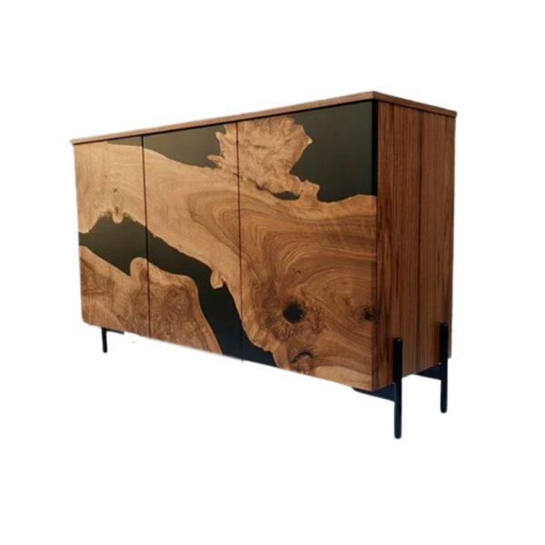 resin cabinet