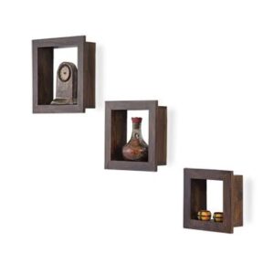 wall shelf