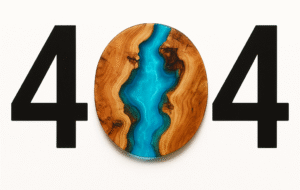 404